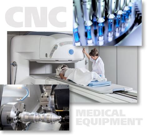 medical cnc machines|cnc medical equipment.